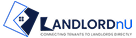 LandlordnU