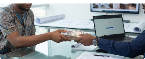 Endless Agent Fees
