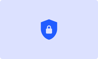 Verification & Trust